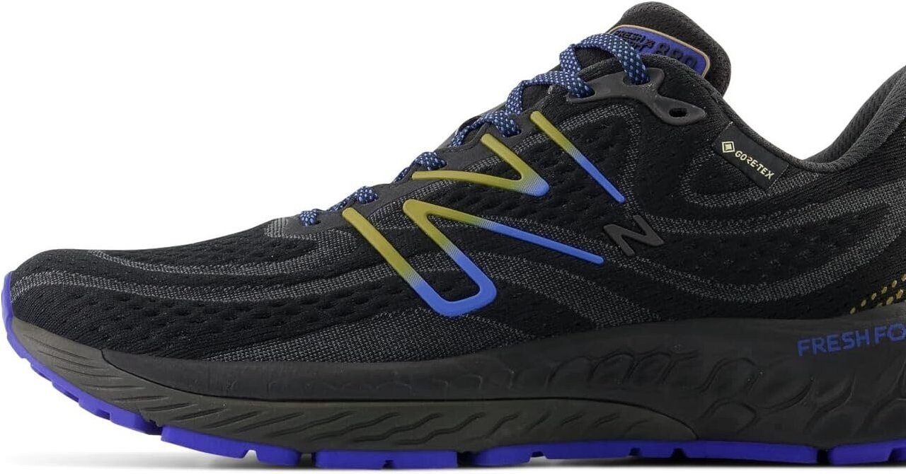 Foot Fit3 Heat  にゃんコロリンになります PUMA公式】ウィメンズ ヴェロシティ ニトロ 3 FF ランニングシューズ