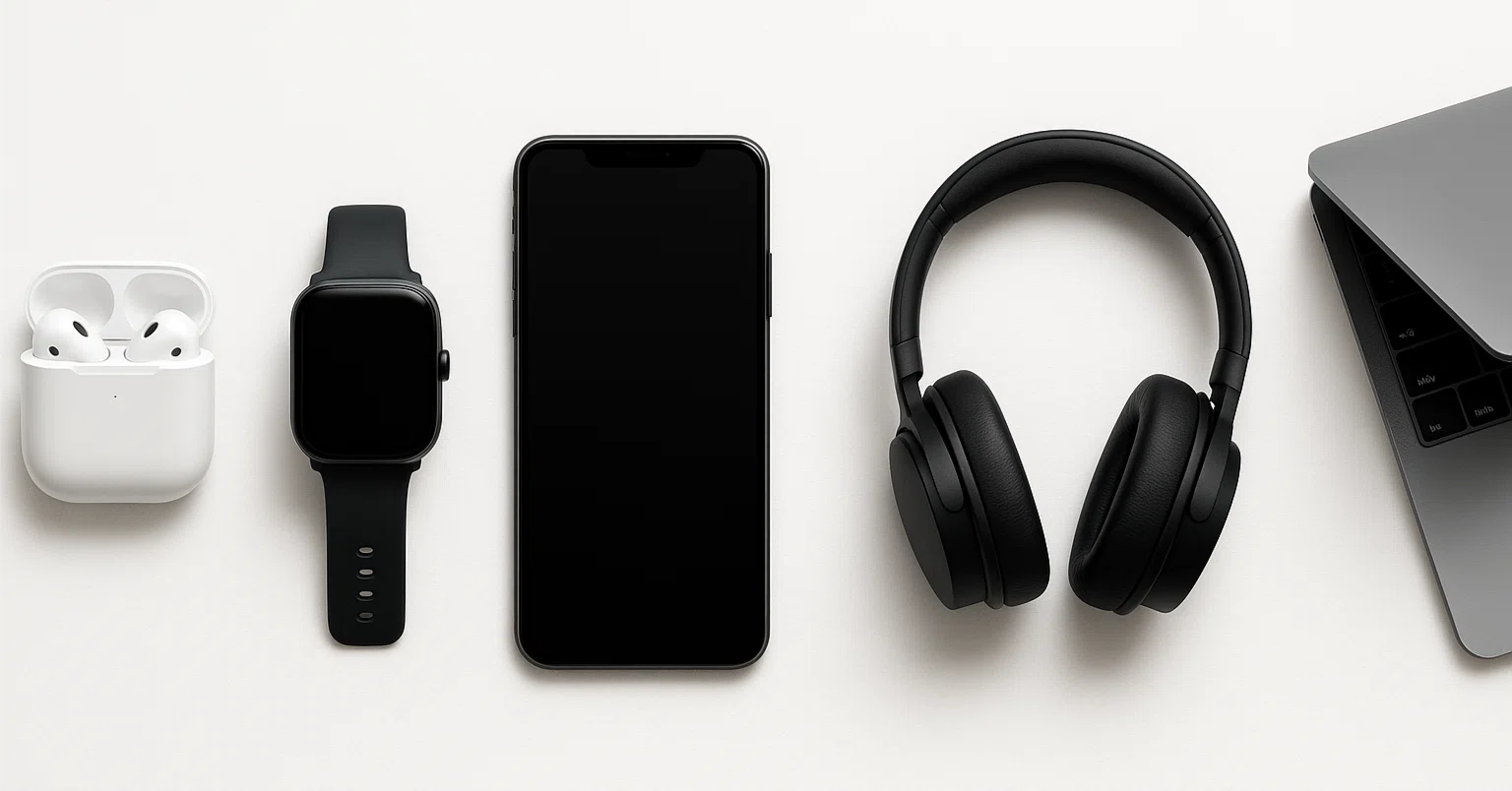 FiiO FF3Sの音質や装着感を徹底解説、ユーザー評価と選ぶべき理由