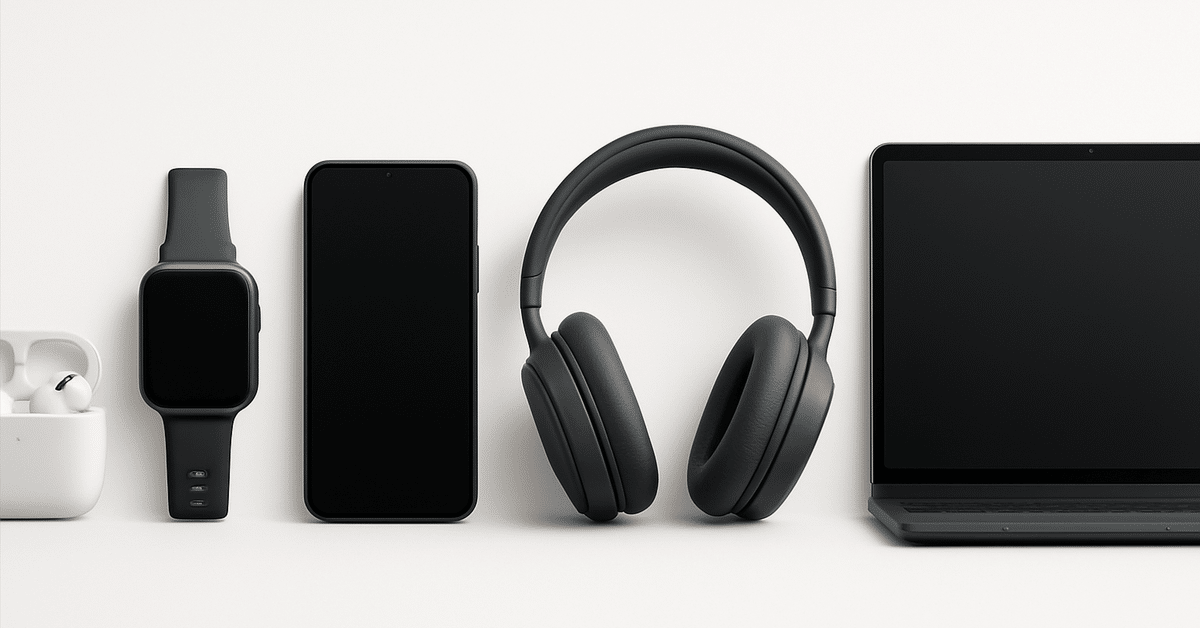 ソニー ヘッドホン MDR-Q68LWが人気の理由と活用シーンを徹底