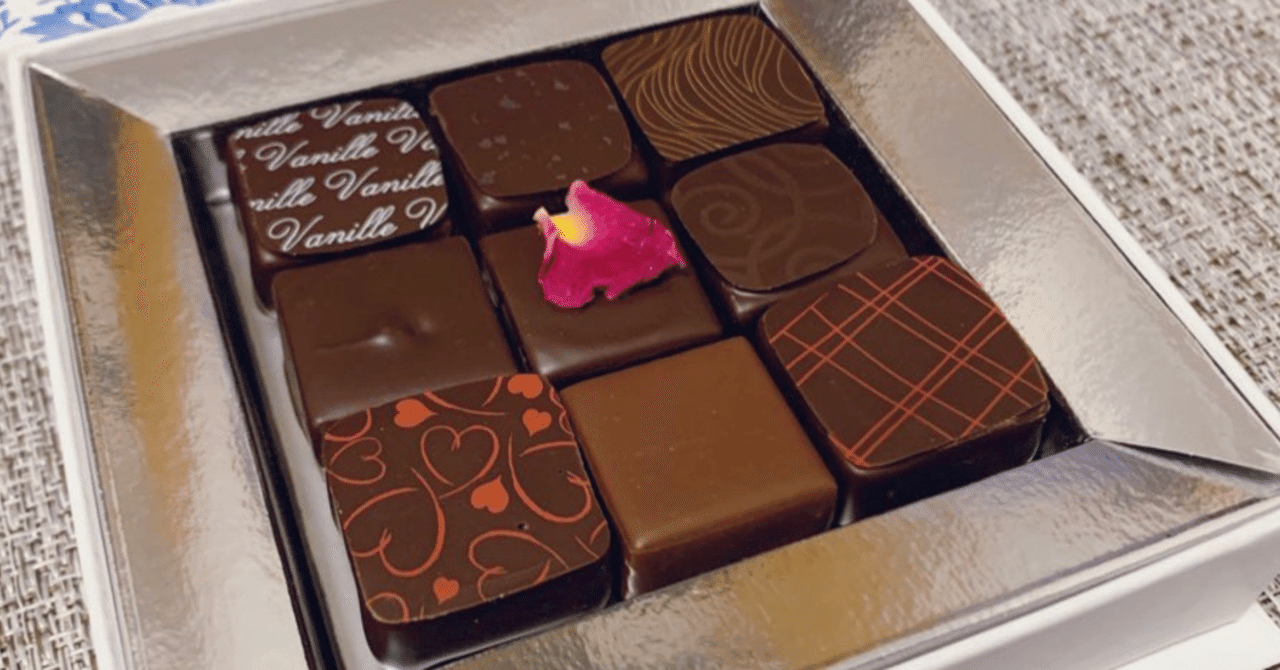 rectangle_large_type_2_c4a5c2e