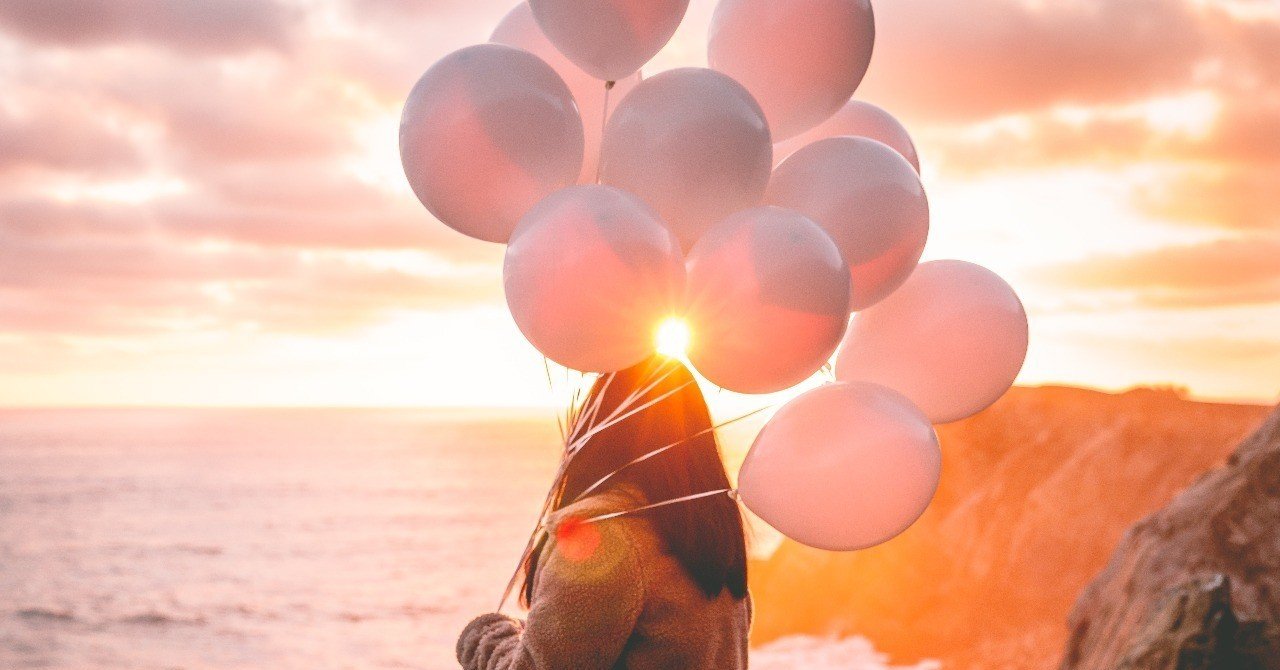 亡くなった兄の分まで幸せに 家族の笑顔が私の喜び ある英語講師の願い Yurikomano Toeic学習中 365日英会話 Note