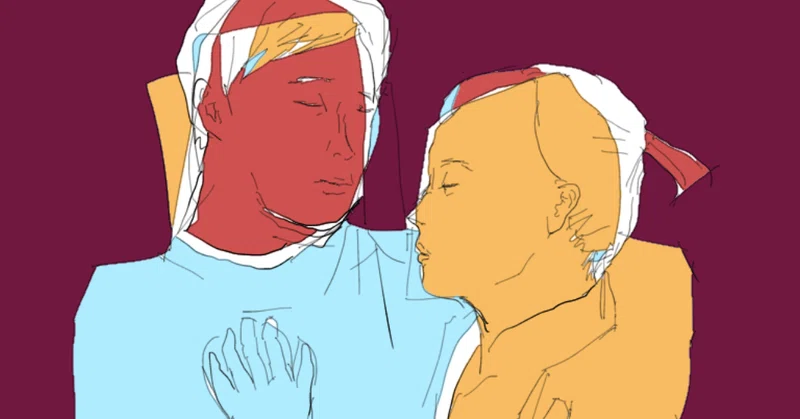 彼女が欲しい と言う人とはお付き合いできない どい 巧 ﾀﾞｸ み屋 Note