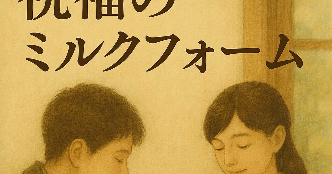 X Eme mo Kimi ga Ii ~Boukyaku no Koibito-tachi~ - MangaDex
