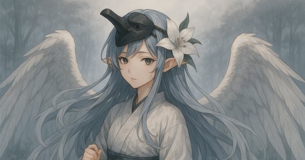 毎週一帖源氏物語 第五週 若紫｜小関武史