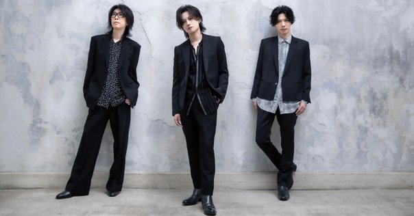 WANDS５期 活動期間歴代最長となった第5期WANDS、6年目のスタートを飾る
