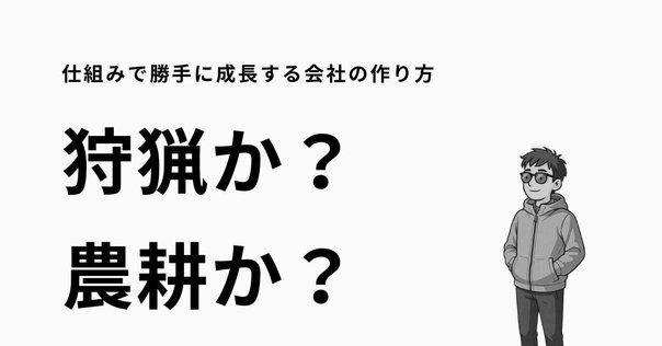 新事業・新商品開発　４　一倉定 新装版》第4巻 新事業・新商品開発 (一倉定の社長学) | 一倉 定