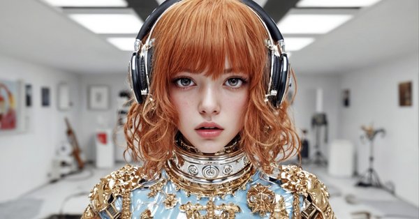 ミュージック AI 音楽生成AI