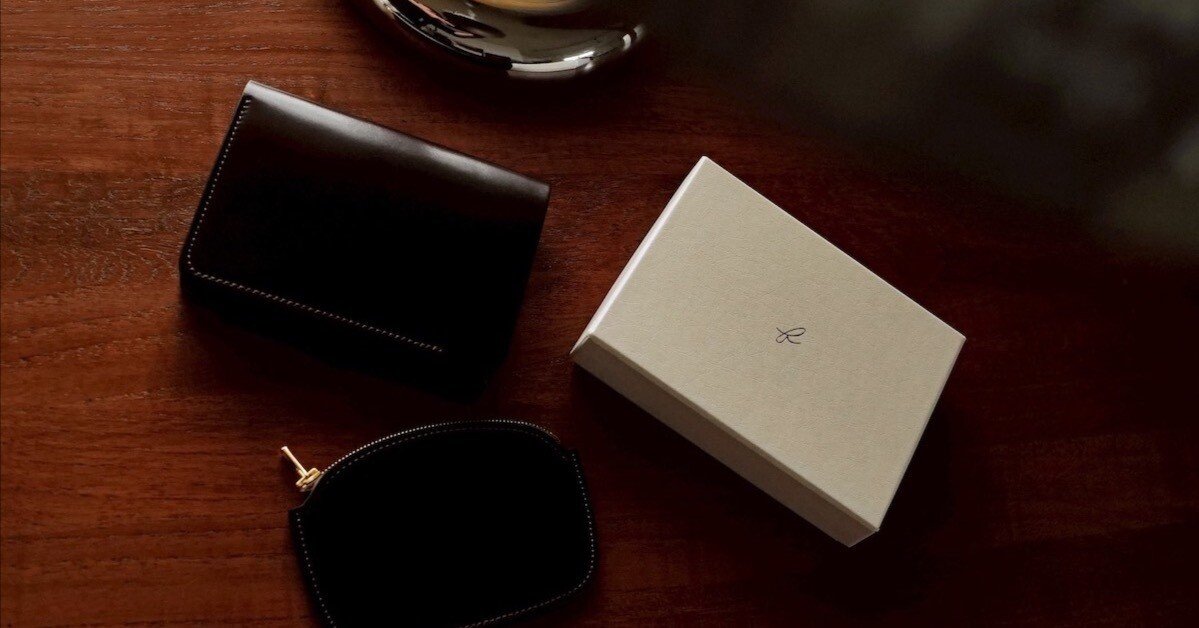 革とともに時を重ねる──formeのBurgundy｜THIRTY' THIRTY'