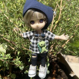 小林秀雄　私の人生観　サイン　署名　初版　創元社　福田恆存　三島由紀夫 福田恆存 翻訳 全集 シェイクスピア 福田恒存 三島由紀夫 小