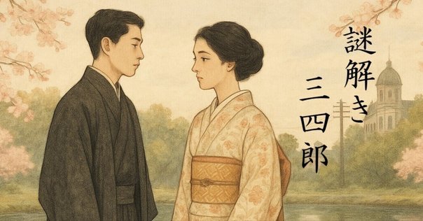 仙道田村荘史 青山操 青山やそ 昭和5年 人文