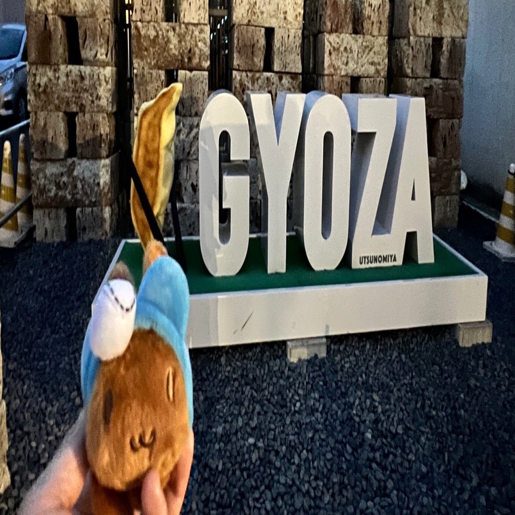 田村ゆかり LOVE♡LIVE 2025 Wonderful Happiness 栃木公演に参加して