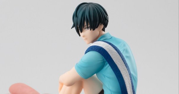 小橋建太 ソフビ 16dソフビコレクション 小橋建太