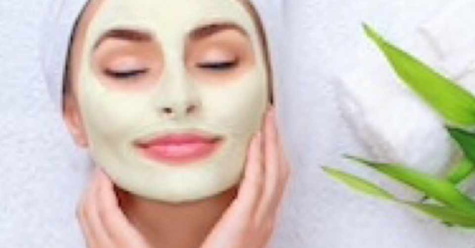 都内一等地から現役歯科衛生士である私がおすすめします これは凄い 歯のミネラルペースト 辻村香恵 歯科衛生士 Note