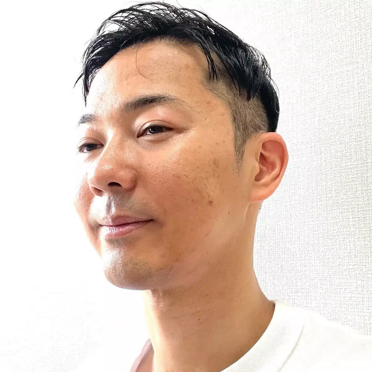 よしにぃ|30年オタクの42歳トレーナー