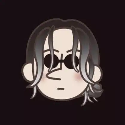 高輝-takateru-