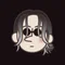 高輝-takateru-