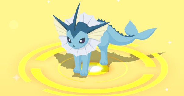 イーブイ何に進化する？【ポケスリ】【ポケモンスリープ】｜shibe