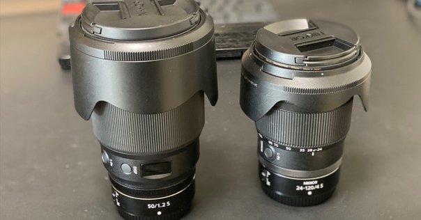Zeiss Batis 85mm F1.8 辛口レビュー｜sunbrias_photo