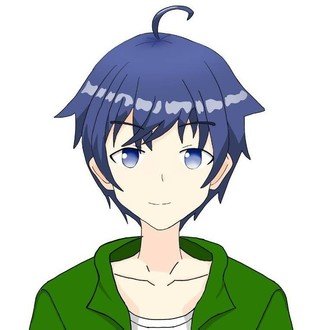 使えるマイクラコマンド Be ポテト君 Note 使えるマイクラコマンド Be ポテト君 Note