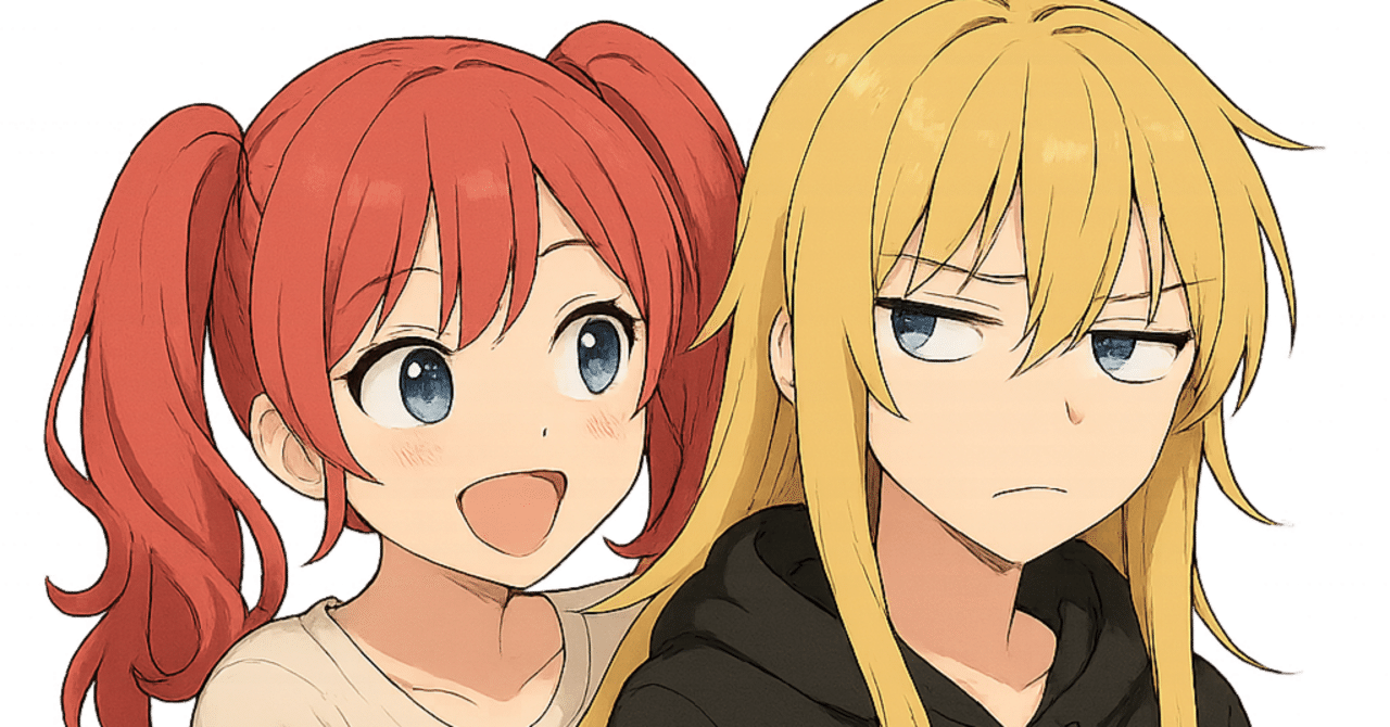 Gemini CLIって？導入方法から利用法まで先輩たちに聞いたらすごすぎて