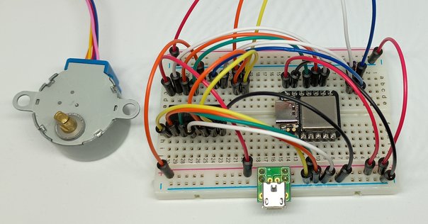 DSair2用 WIFI Throttle P040 キットA 新品 正規品!! DSair2用 キットA P040 Throttle WIFI 模型製作