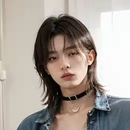 kz@運命設計士