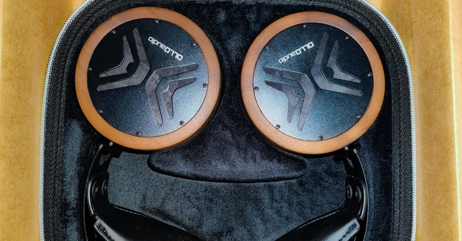 212e6f7403c9fb6f1275aff0701a9f