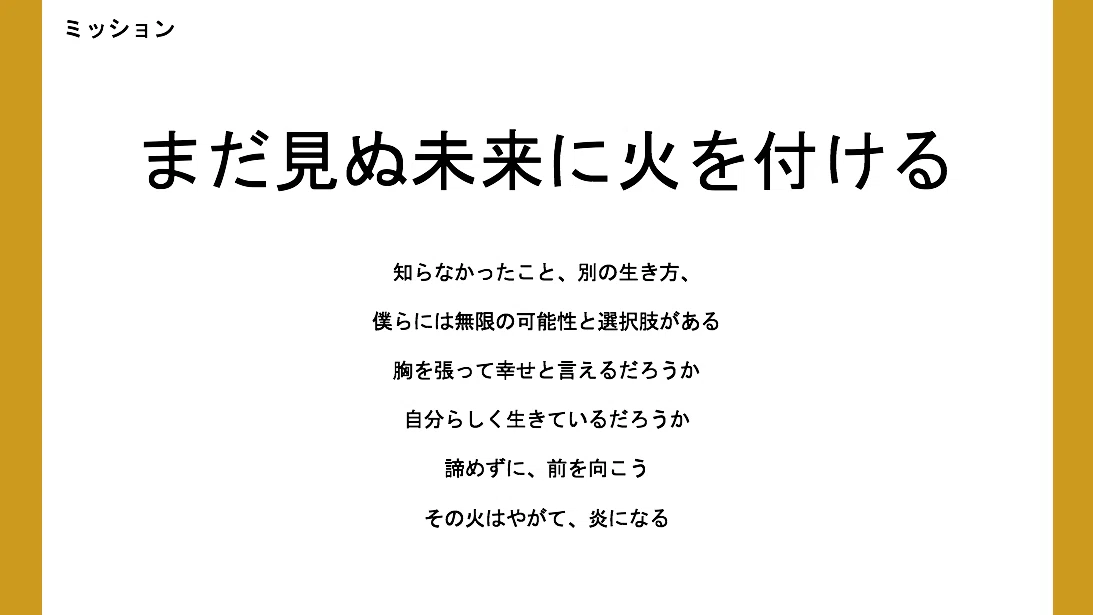 スクリーンショット 2020-02-25 9.27.58