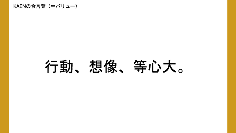 スクリーンショット 2020-02-25 9.28.18