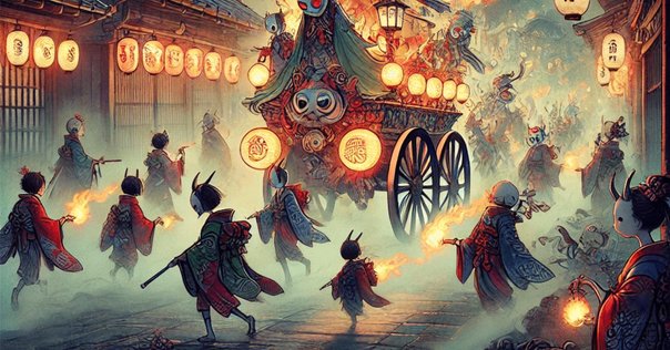 世界文学の原点『千夜一夜物語』とは？ アラジンの原典から