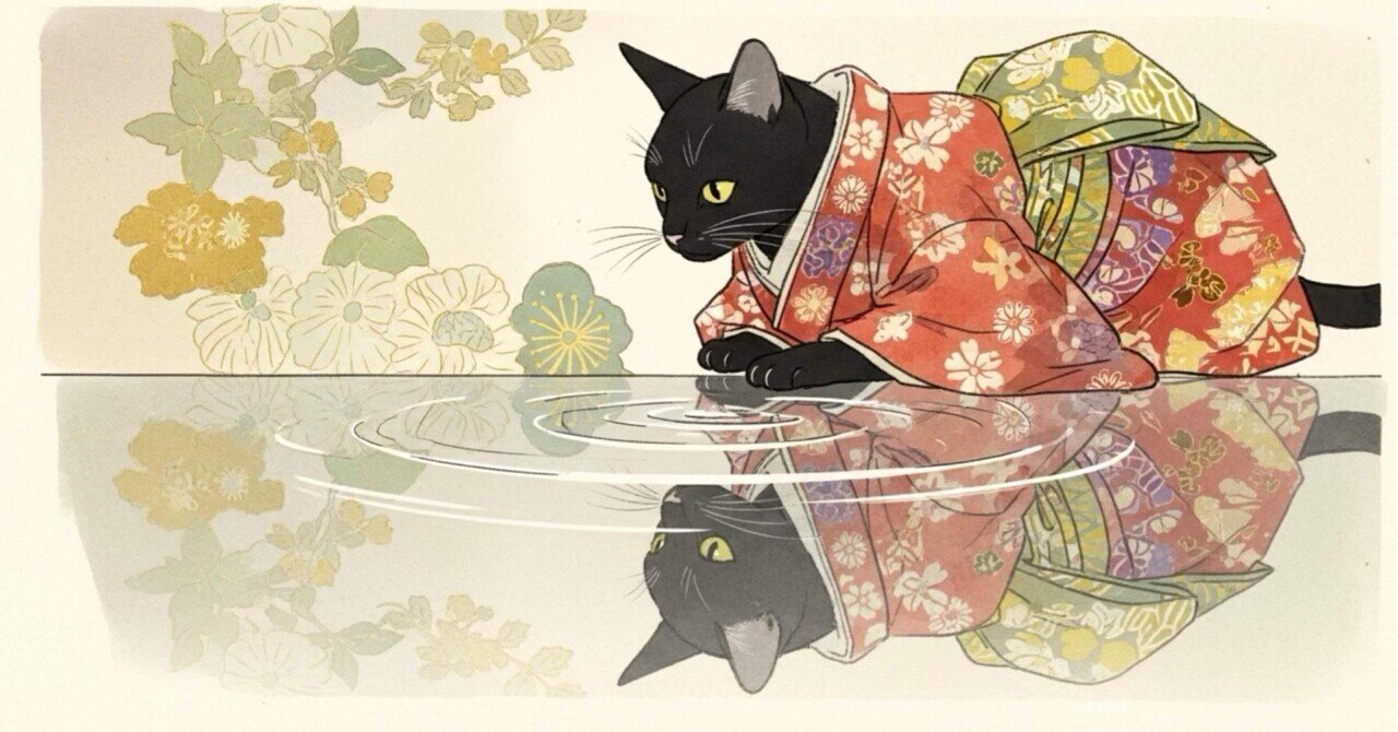 朝倉文夫 東洋のロダンも猫が好き！｜Shae Makuno