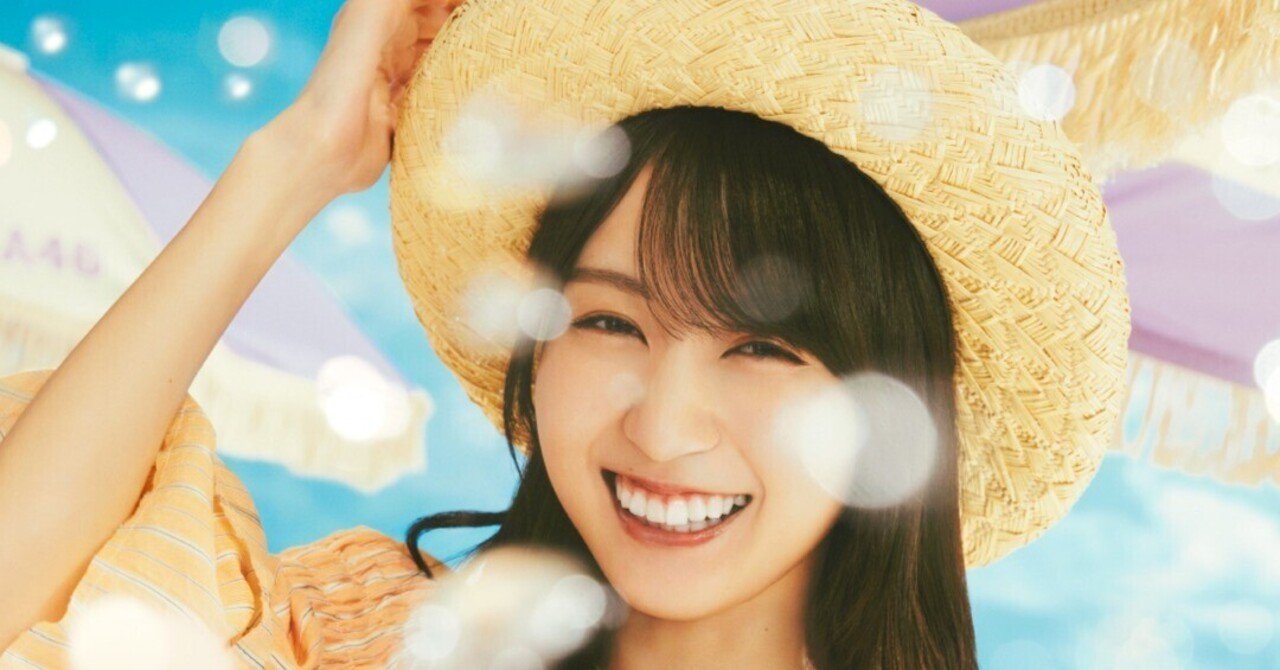 乃木坂46 39thシングル same numbers 39thシングル「Same numbers」ジャケットアートワーク公開！