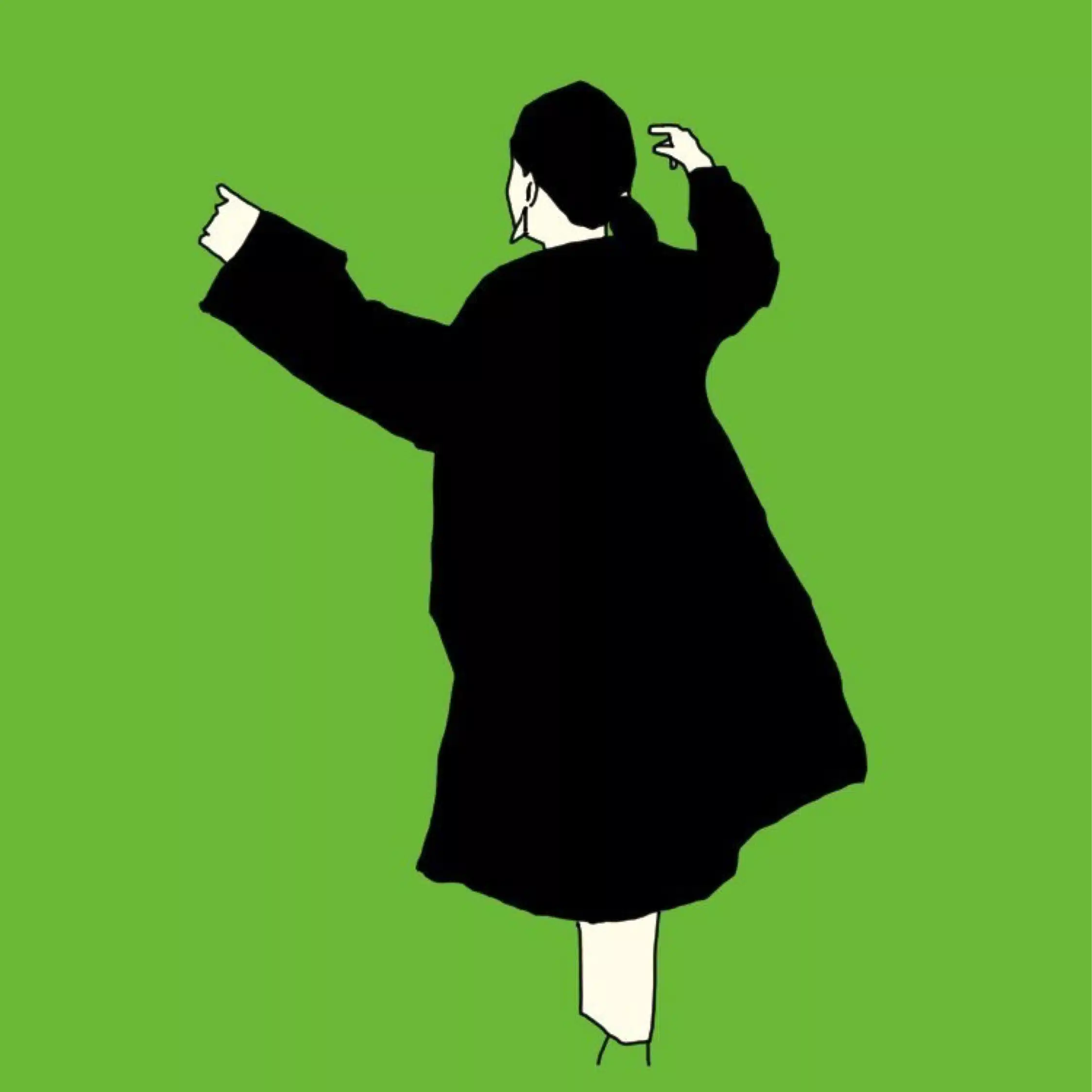 Wohnen & Haushaltsbuch 暮らしと家計  