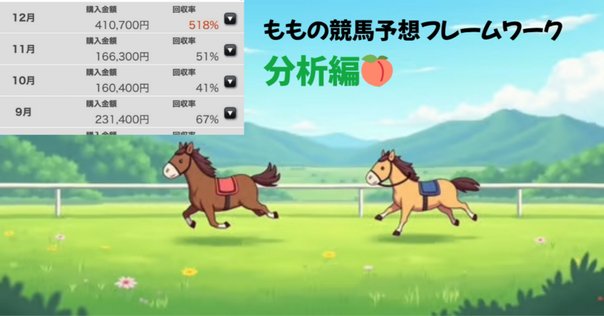 み カワサキ ZZR400 2007年式 ZX400Nの諸元・スペック情報 | ウェビック