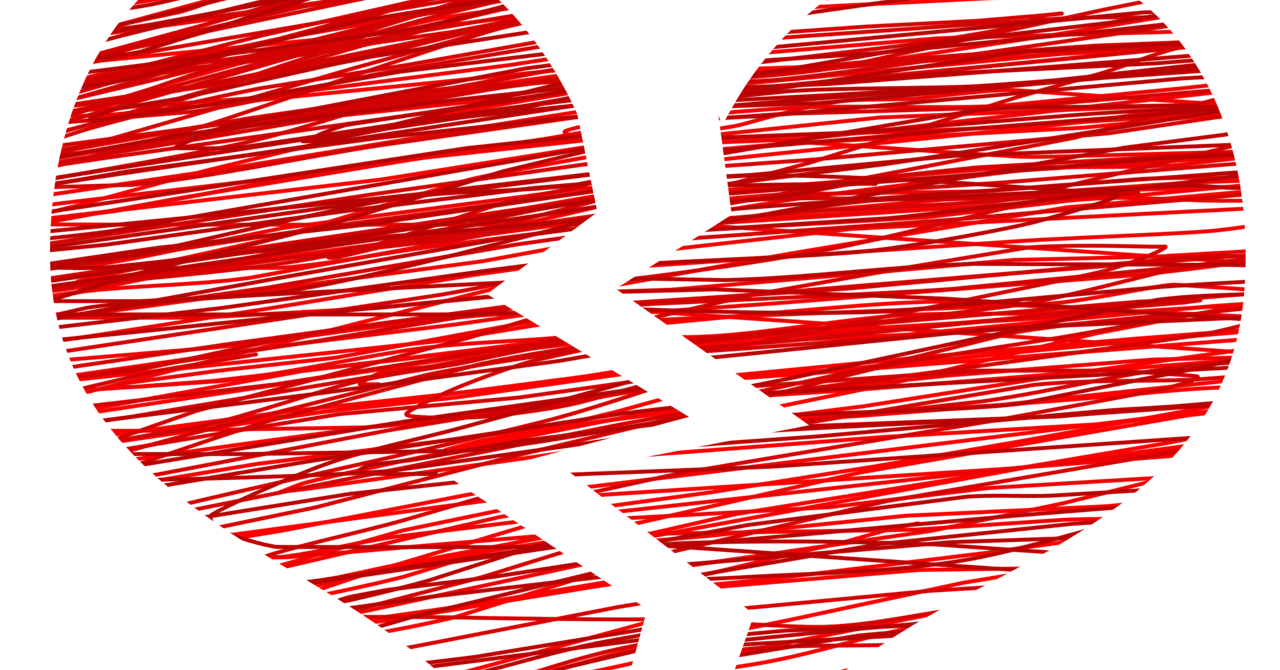 失恋で3kg痩せた体重をキープしたい じゅん 痩せるズボラ飯 Note 失恋で3kg痩せた体重をキープしたい じゅん 痩せるズボラ飯 Note