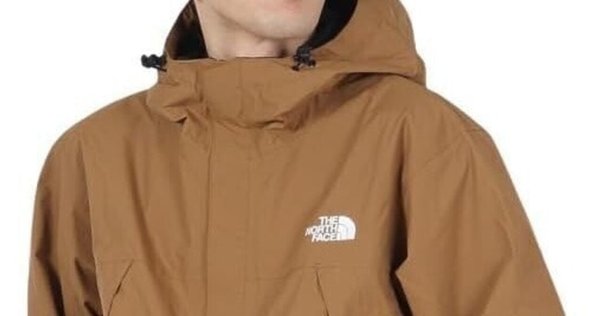 美品　パタゴニア　インファーノ　ダウン　アウター　ノースフェイス　コロンビア Columbia コロンビア パフェクト 3 ジャケット 撥水 中綿 ダウン