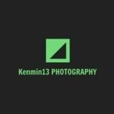 Kenmin13 PHOTOGRAPHY