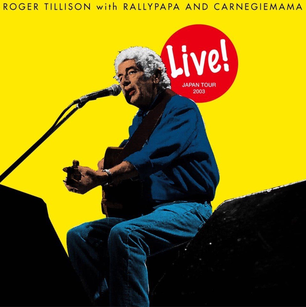 f44a8285915220468dae07cdeef07a