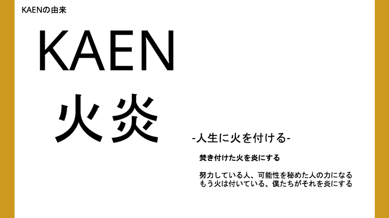 スクリーンショット 2020-02-25 9.27.48