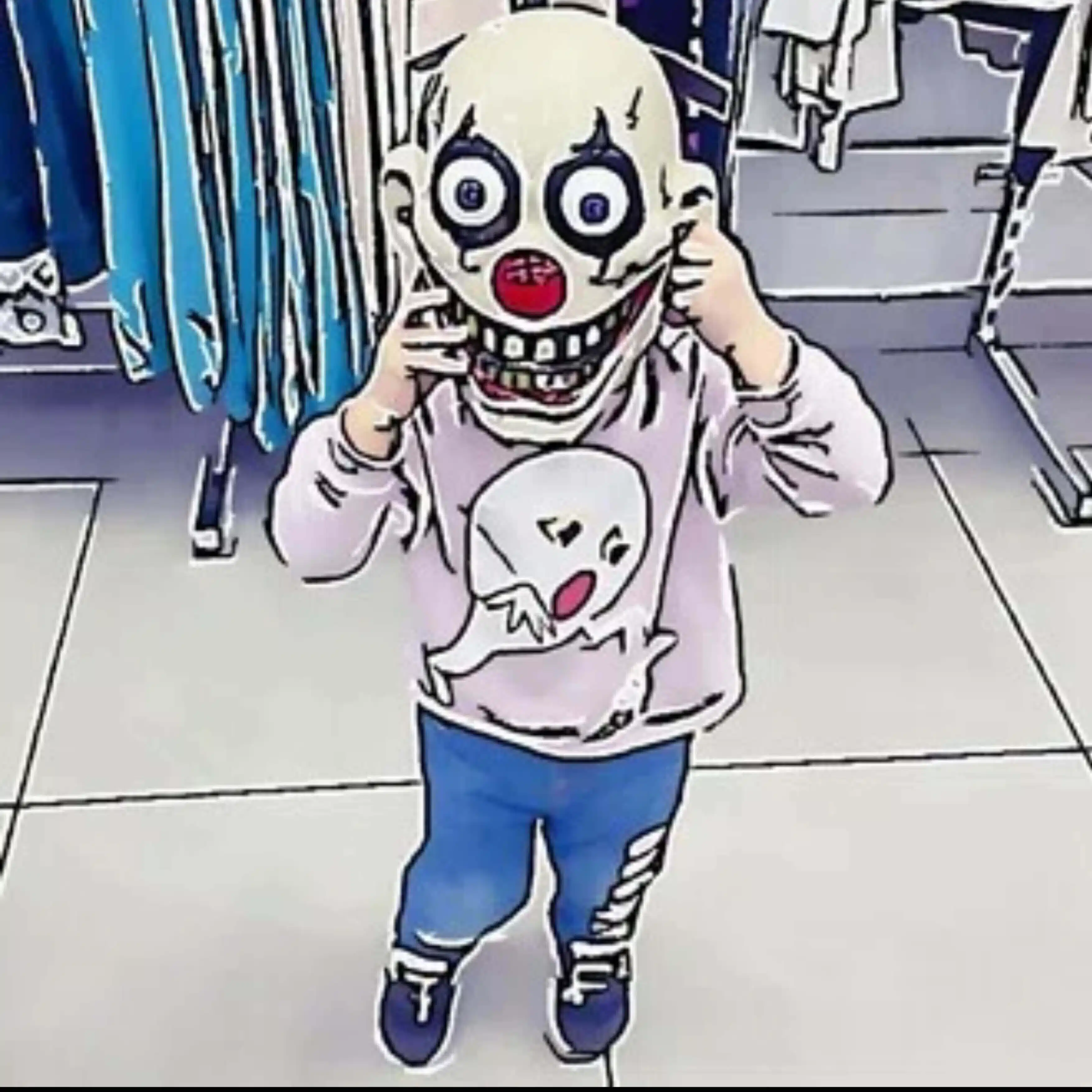 PUCIO