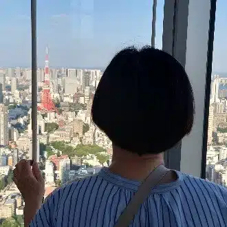 まなとも日記