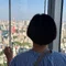 まなとも日記