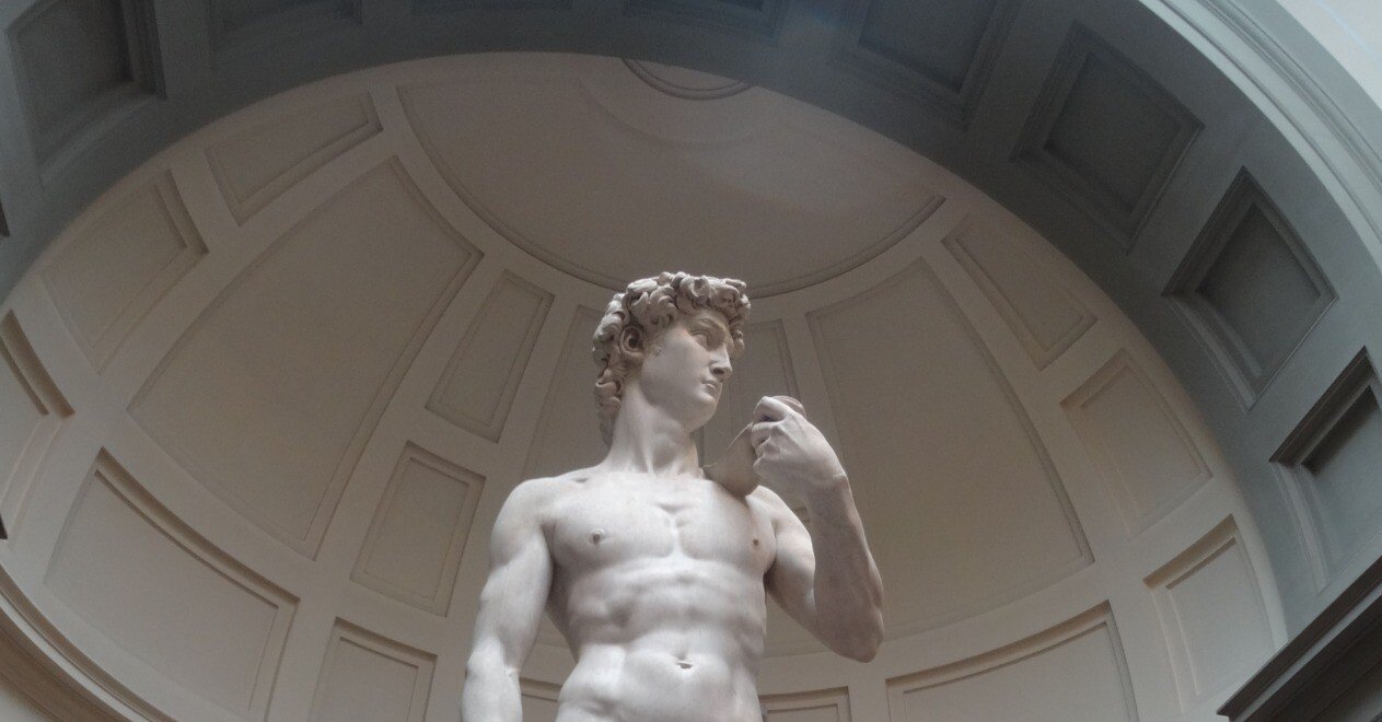 94b32ca9c20594d836164e1ca2e52b