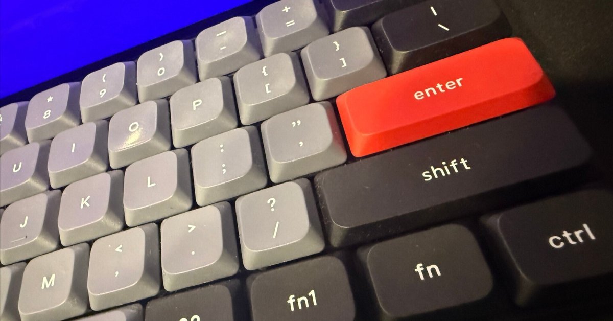 Keychron K9 Pro US配列 茶軸 Keychron K9 Pro QMK/VIA ワイヤレス カスタム メカニカル