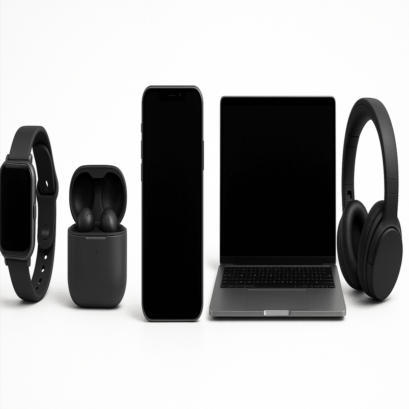 美品〉オーディオテクニカ ATH-EW9 価格相談OK! オーディオテクニカ