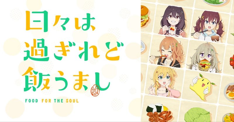 K∈N∋K ※ プロフィール必読ページ 分冊速読英単語 / 風早寛 - 紀伊國屋書店ウェブストア