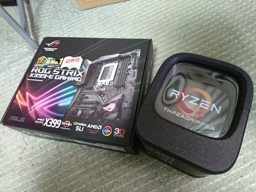 どうしてこうなった｜香月聡司