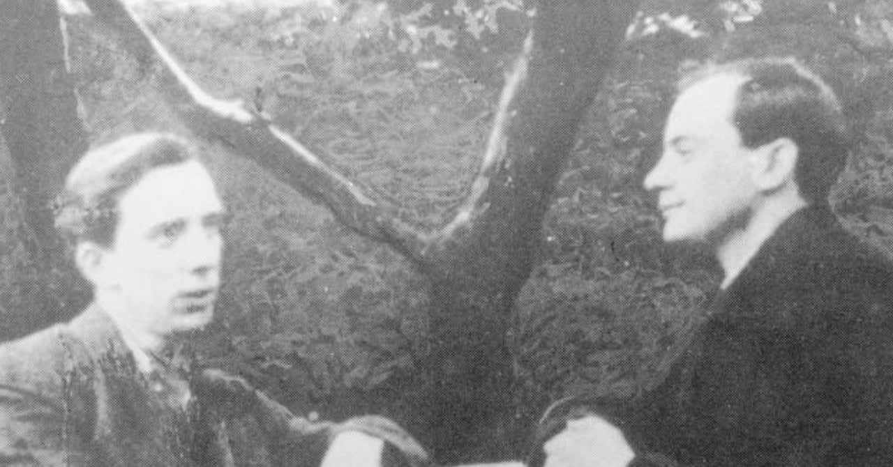 アイルランドの歴史 の新着タグ記事一覧 Note つくる つながる とどける