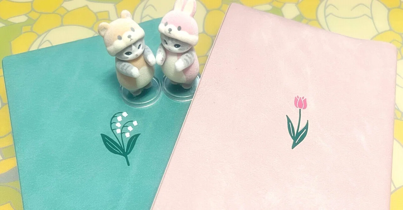 とある「たおちぃ小説」と出会って『二次創作のBL』を克服したはなし 