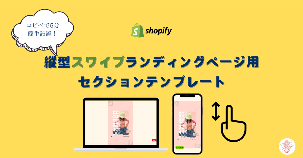 パーツが選べる カスタムフルオーダー ネイルチップ 匿名発送 量産型 パーツが選べる カスタムフルオーダー ネイルチップ 匿名発送 量産型